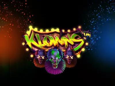 Klowns